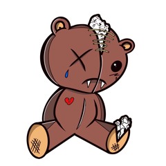 Solo en mi desconfianza- Chui