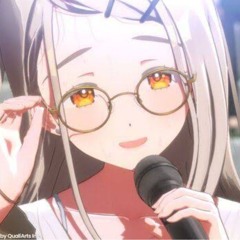 学マス