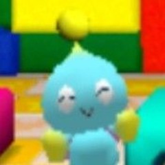 Chao Singing! (SA2:B Chao Classroom song)