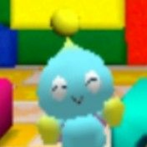 Chao Singing! (SA2:B Chao Classroom song)
