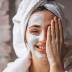 The Vibrant Skin Scene: Achieving Radiant Beauty