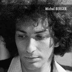 Demo 2020 Cover Diego Libre Dans Sa Tête (1981 Michel Berger) Collab Bruno & J - Luc