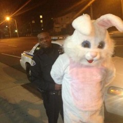 Give Me Everything // Stereo Love // Sweet Dreams (LUM!X Techno Edit)