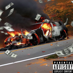 sooover it Prod. Sheepy