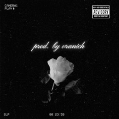 Ceca - Trepni Techno Remix (prod. by vranich)