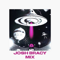 Just Wanna Rock (Josh Bracy Mix)