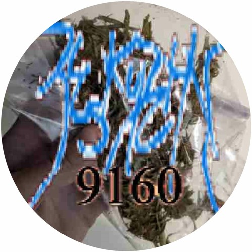 Sem compromisso rmx (free DL)