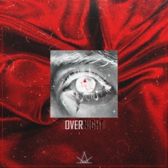 Overnight