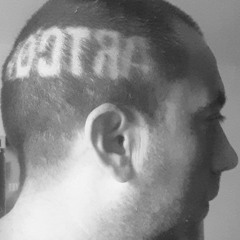ARTCØRE [TECHNO] // A bit of everything // Album mix preview