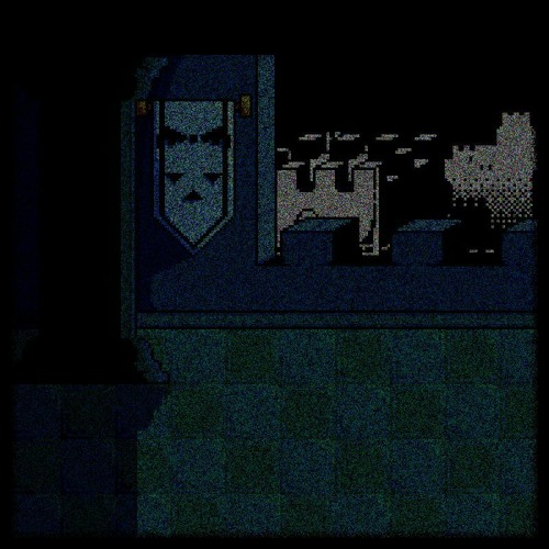 Premonition