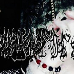 should have made a necklace