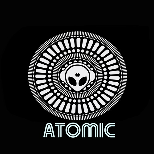 Sensor Zero -  Atomic