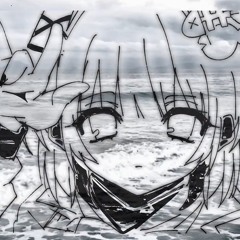ソルト(asstoro)/cover.3enthol