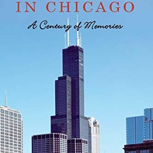READ EPUB KINDLE PDF EBOOK Sears in Chicago: A Century of Memories (Landmarks) by  Va