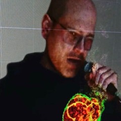 kill for your love (Labrinth cover)