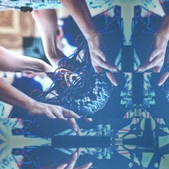 S̶̎ͅo̸͎̽m̸̹̄e̸̺̾t̶̺́ẖ̵̾i̷̢̛ǹ̷͚g̸͚̃s̸̤̀ ̴͍̀B̷̡͒r̵͎͝o̵͚͐k̴̘̓ẹ̸͊n̷͇͋