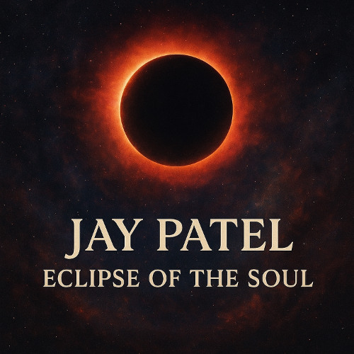 Eclipse of the Soul