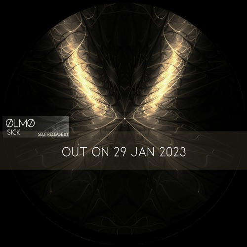 ØLMØ - 🅢ick ( Preview )