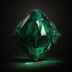 Naija🇳🇬💎Rare GEM