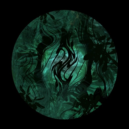 Mava Renth - Echoes from you