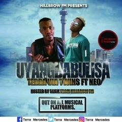 TswayiLezwe Terra x Neo Ambitiouz_Uyangijabulisa.mp3