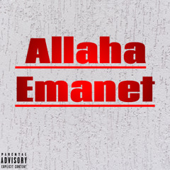 allaha emanet freestyle