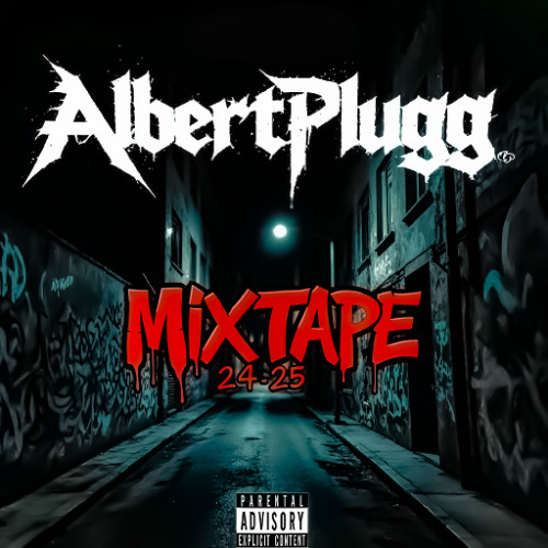 1. Albert