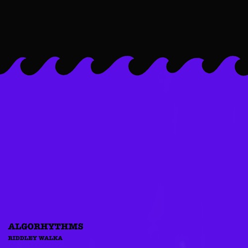 ALGORHYTHMS