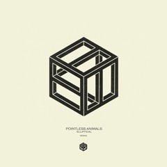 Pointless Animals - Elliptical (Original Mix) 160Kbps