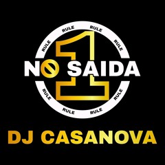 NO SAIDA