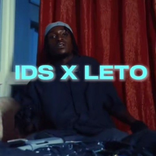 ids x Leto