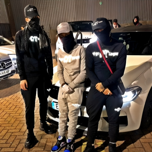 #156 Abzsav x NitoNB x Workrate - No Hook