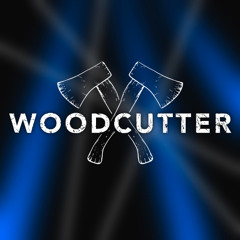 Techno Set @Woodcutter-Cut the Beat (Peak Time)