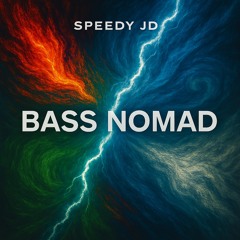 BASS NOMAD