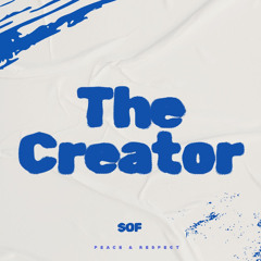 The Creator
