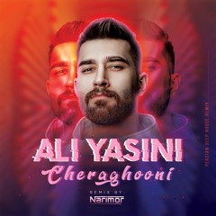 Cheraghooni (Narimor Remix)