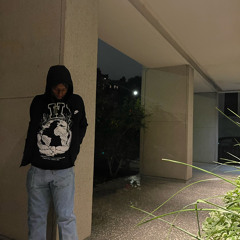 No Public Housing Feat. Surge Prod Four3va + Upmadeit [VIDEO IN DESCRIPTION]