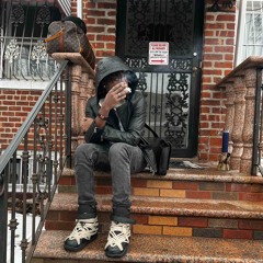 Mylieee - supersoaker (fuckem!) {unblmshd + 8teen}