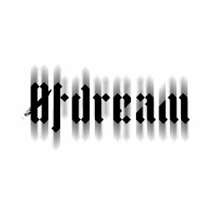 Øfdream - Sick And D (Slowed & Reverb)