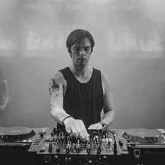 DJ SANTA CRUZ - Minimix OCT2024