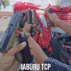 5 MINUTOS DO JABURU