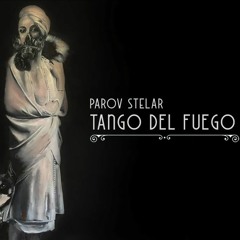 Parov Stelar - Tango Del Fuego (Official Video)