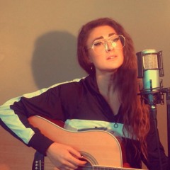 My Own Midwife (Original)