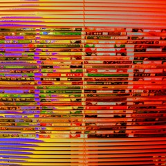 All I Need - Radiohead