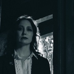 Ida Suri i Maciej Bardo - Historie