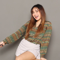 Kung 'di rin lang ikaw by December Avenue (Andrea & Polo)