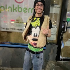 ksuuvi, xaviersobased type beat