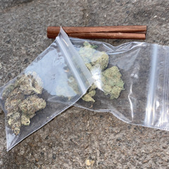 WILDKARDUNO STARTED FROM THE BOTTOM REMIX FT AJTAKEYOINFO SK8KASH