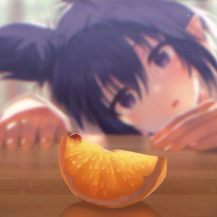 Klad Money feat. alwayshighcity - Нина (0943k)