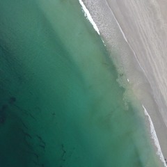 René Aubry - Salento [Cover]